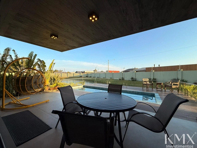 🏡✨ CASA À VENDA NO CONDOMÍNIO CELEBRATION: 11ª foto da galeria de imagens do imóvel