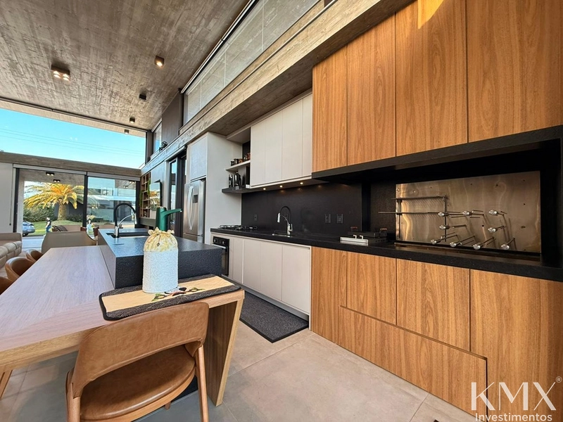 🏡✨ CASA À VENDA NO CONDOMÍNIO CELEBRATION: 4ª foto da galeria de imagens do imóvel