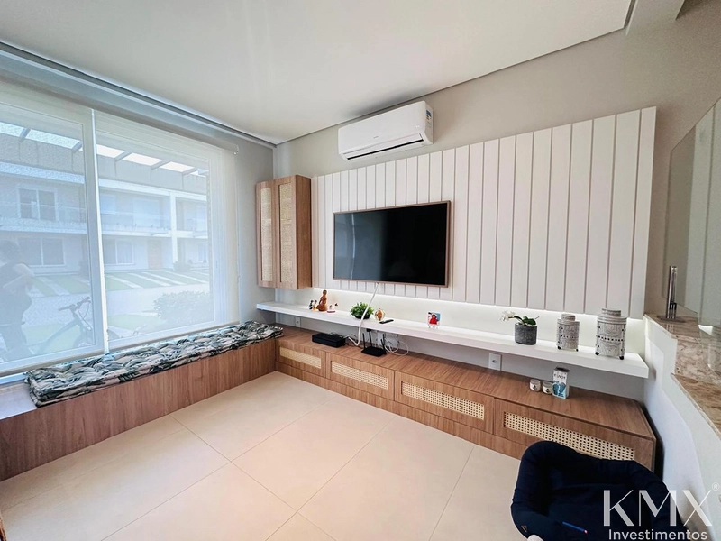 🏡✨ CASA À VENDA NO CONDOMÍNIO MURANO: 5ª foto da galeria de imagens do imóvel