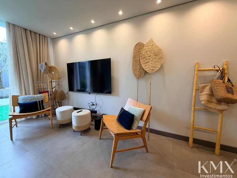 LIVIN RESORT✨: 4ª foto da galeria de imagens do imóvel