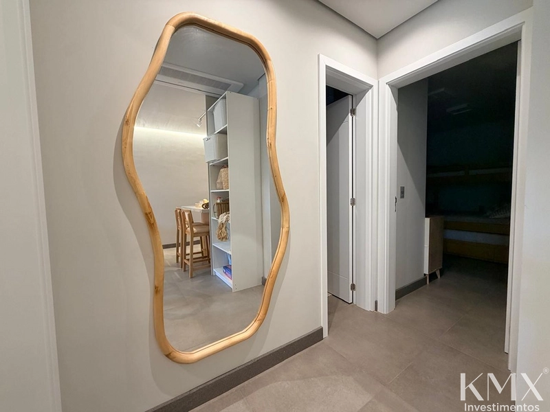 LIVIN RESORT✨: 9ª foto da galeria de imagens do imóvel