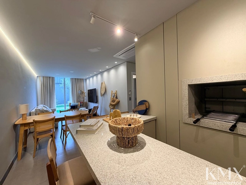 LIVIN RESORT✨: 6ª foto da galeria de imagens do imóvel
