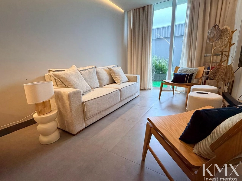 LIVIN RESORT✨: 1ª foto da galeria de imagens do imóvel