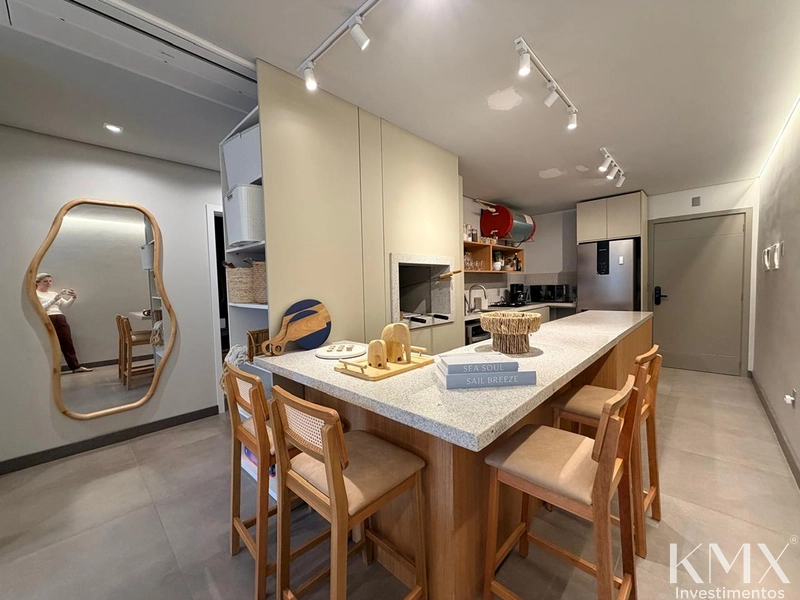 LIVIN RESORT✨: 8ª foto da galeria de imagens do imóvel