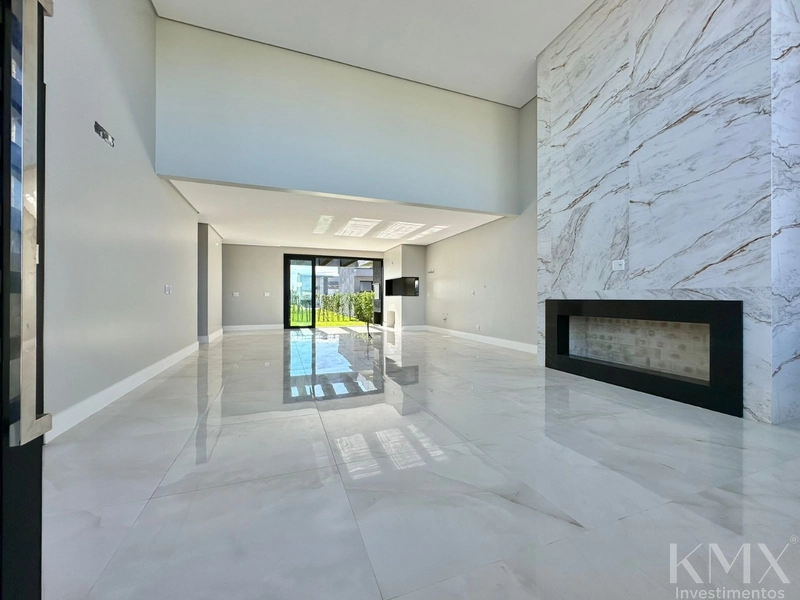 Casa, Condomínio Terrasul, Capão da Canoa: 3ª foto da galeria de imagens do imóvel