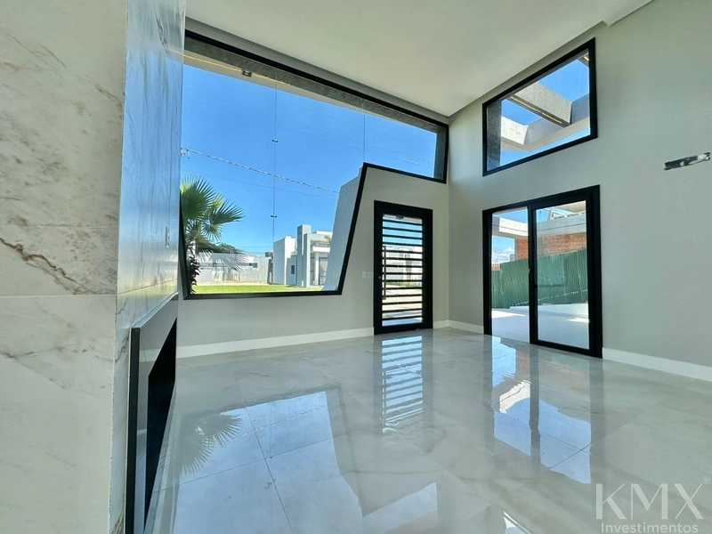 Casa, Condomínio Terrasul, Capão da Canoa: 4ª foto da galeria de imagens do imóvel