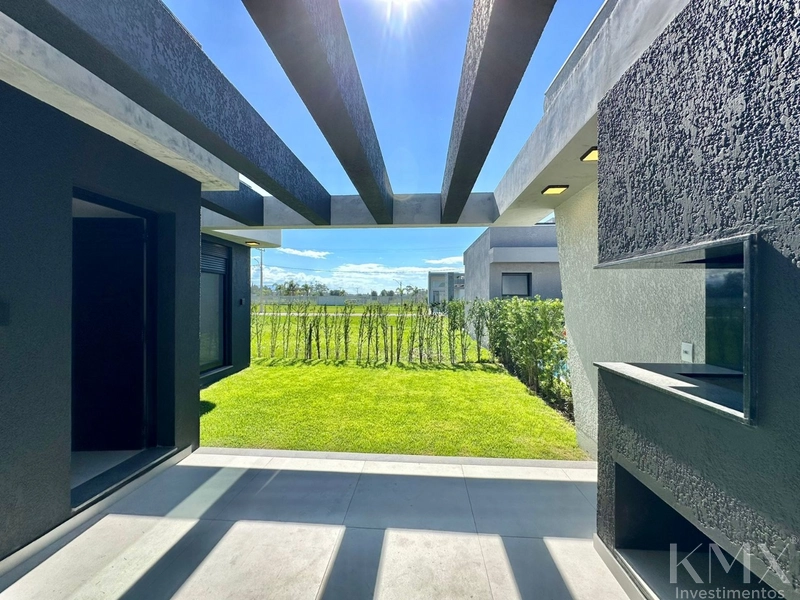 Casa, Condomínio Terrasul, Capão da Canoa: 16ª foto da galeria de imagens do imóvel