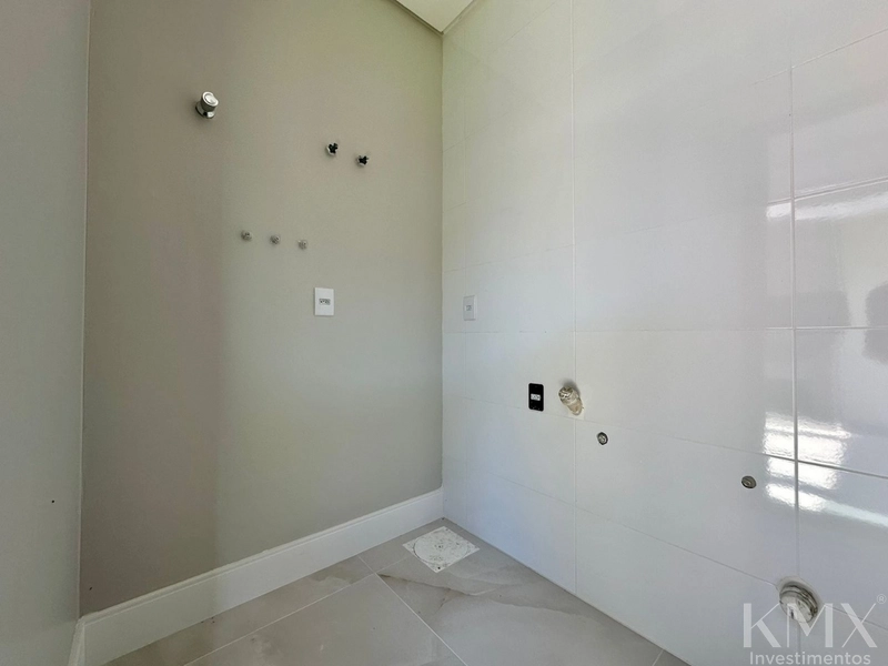 Casa, Condomínio Terrasul, Capão da Canoa: 8ª foto da galeria de imagens do imóvel