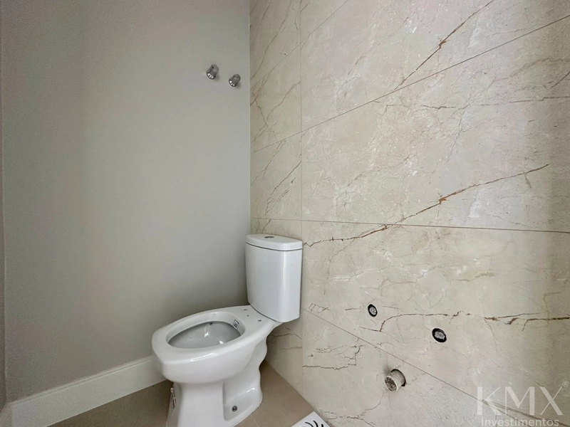 Casa, Condomínio Terrasul, Capão da Canoa: 9ª foto da galeria de imagens do imóvel