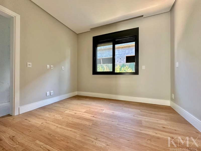 Casa, Condomínio Terrasul, Capão da Canoa: 12ª foto da galeria de imagens do imóvel