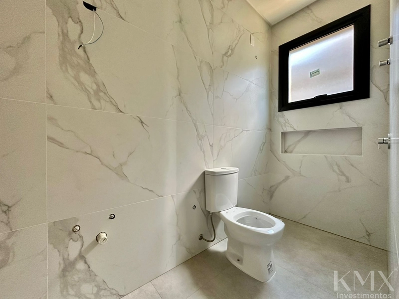 Casa, Condomínio Terrasul, Capão da Canoa: 13ª foto da galeria de imagens do imóvel