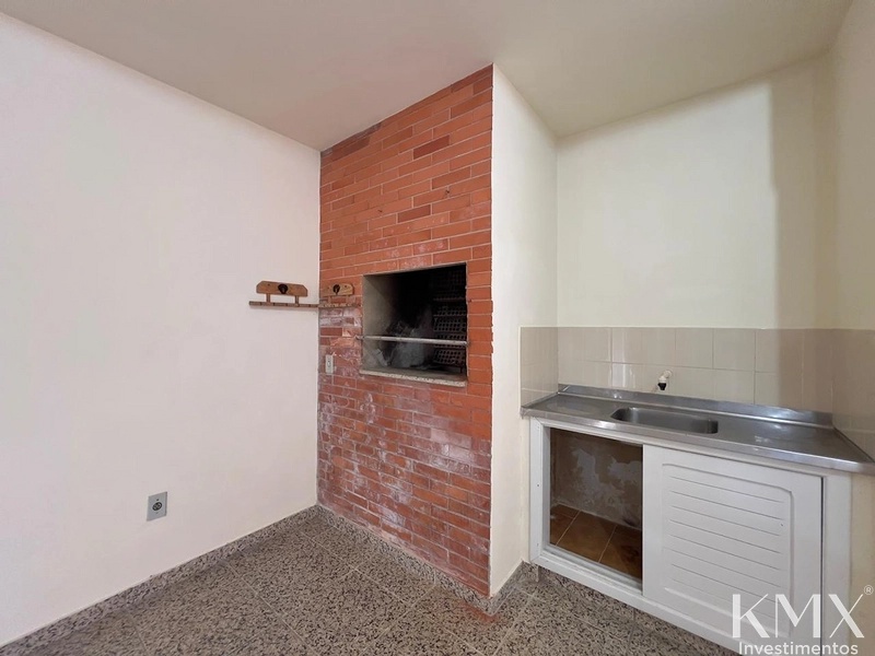 # 🏡✨ CONFORTO E LAZER EM UM SÓ LUGAR!: 14ª foto da galeria de imagens do imóvel