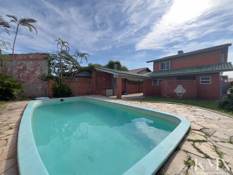 # 🏡✨ CONFORTO E LAZER EM UM SÓ LUGAR!: 9ª foto da galeria de imagens do imóvel