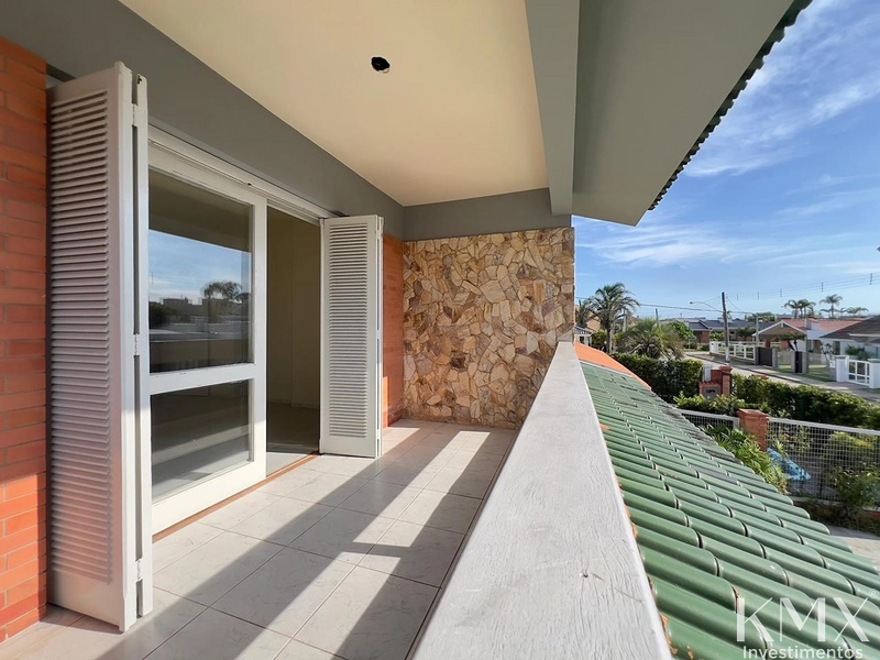 # 🏡✨ CONFORTO E LAZER EM UM SÓ LUGAR!: 6ª foto da galeria de imagens do imóvel