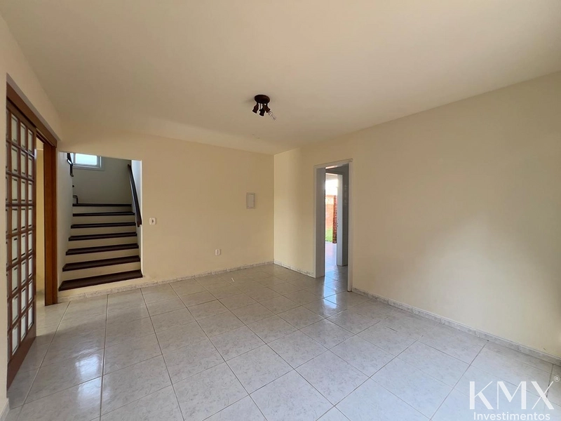 # 🏡✨ CONFORTO E LAZER EM UM SÓ LUGAR!: 20ª foto da galeria de imagens do imóvel
