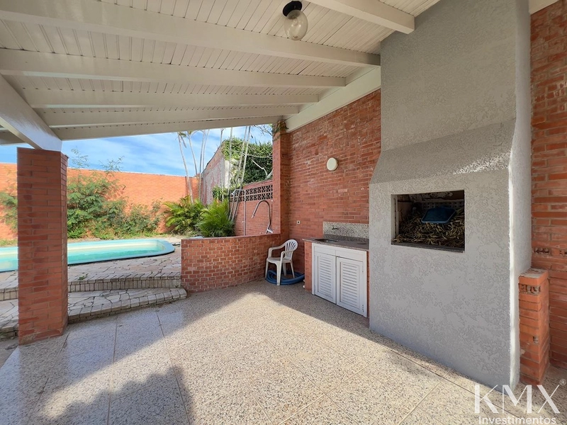 # 🏡✨ CONFORTO E LAZER EM UM SÓ LUGAR!: 12ª foto da galeria de imagens do imóvel
