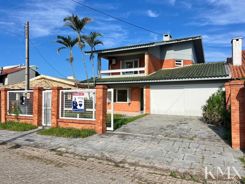 # 🏡✨ CONFORTO E LAZER EM UM SÓ LUGAR!: 1ª foto da galeria de imagens do imóvel