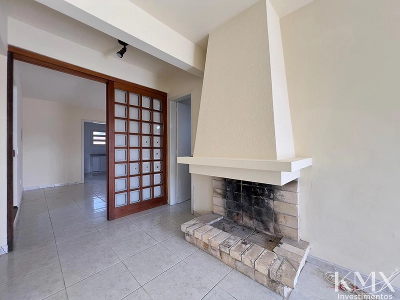 # 🏡✨ CONFORTO E LAZER EM UM SÓ LUGAR!: 23ª foto da galeria de imagens do imóvel