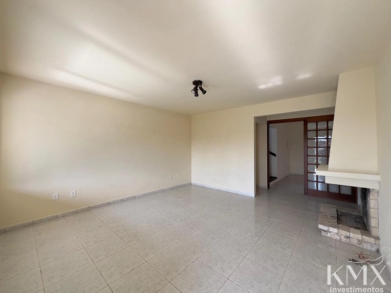 # 🏡✨ CONFORTO E LAZER EM UM SÓ LUGAR!: 28ª foto da galeria de imagens do imóvel