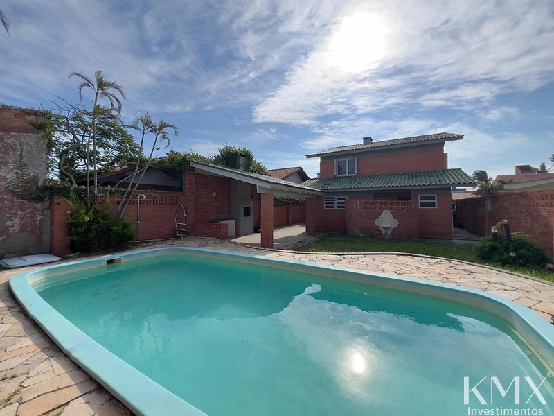 # 🏡✨ CONFORTO E LAZER EM UM SÓ LUGAR!: 8ª foto da galeria de imagens do imóvel