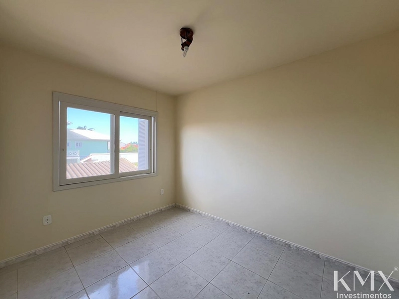 # 🏡✨ CONFORTO E LAZER EM UM SÓ LUGAR!: 2ª foto da galeria de imagens do imóvel