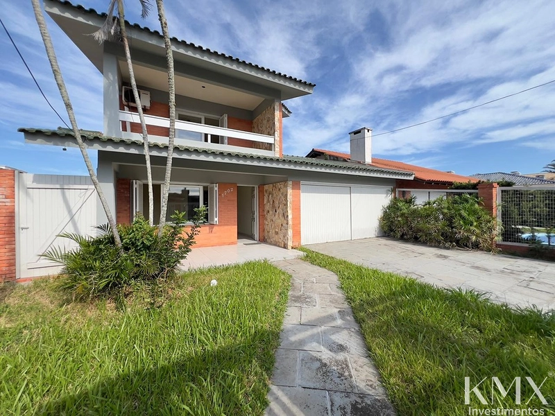 # 🏡✨ CONFORTO E LAZER EM UM SÓ LUGAR!: 25ª foto da galeria de imagens do imóvel