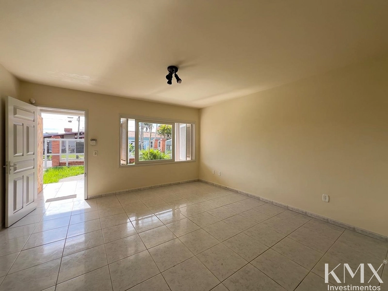 # 🏡✨ CONFORTO E LAZER EM UM SÓ LUGAR!: 18ª foto da galeria de imagens do imóvel