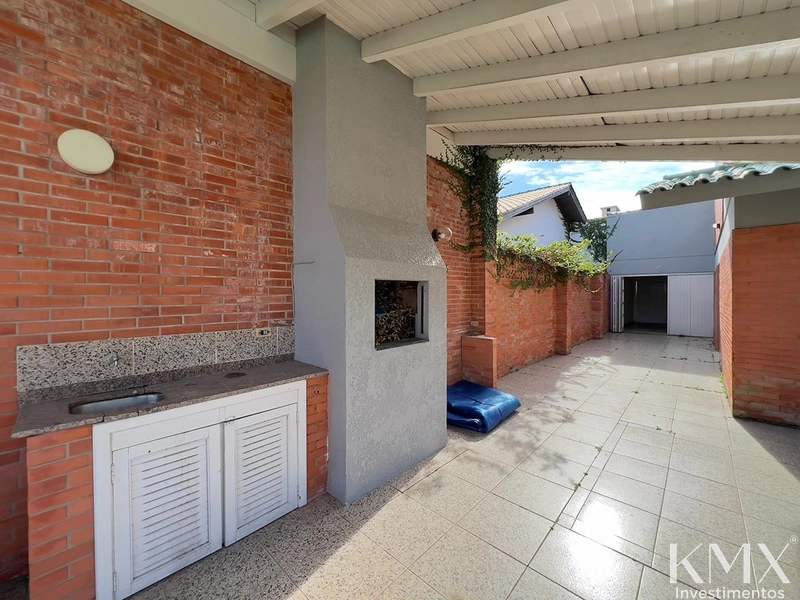 # 🏡✨ CONFORTO E LAZER EM UM SÓ LUGAR!: 7ª foto da galeria de imagens do imóvel