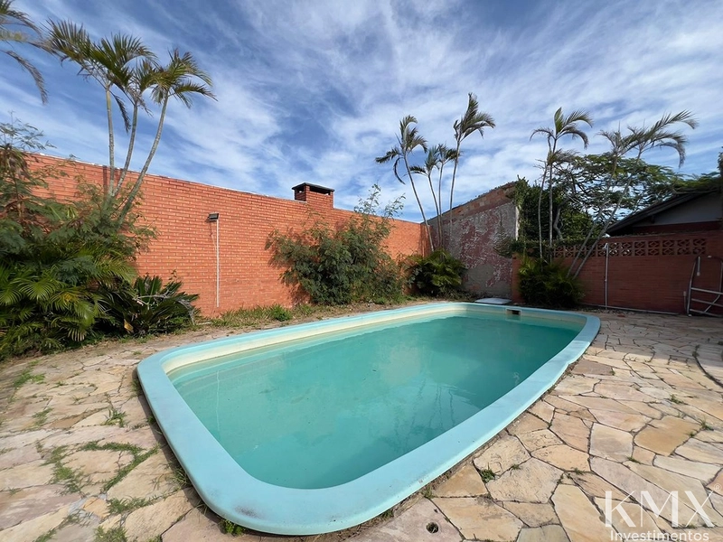 # 🏡✨ CONFORTO E LAZER EM UM SÓ LUGAR!: 10ª foto da galeria de imagens do imóvel