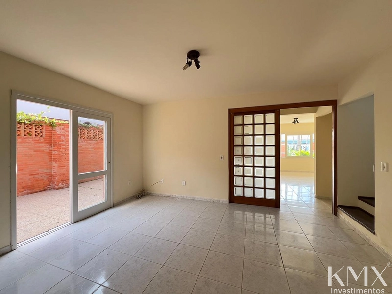 # 🏡✨ CONFORTO E LAZER EM UM SÓ LUGAR!: 17ª foto da galeria de imagens do imóvel