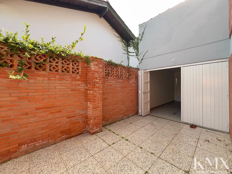 # 🏡✨ CONFORTO E LAZER EM UM SÓ LUGAR!: 11ª foto da galeria de imagens do imóvel