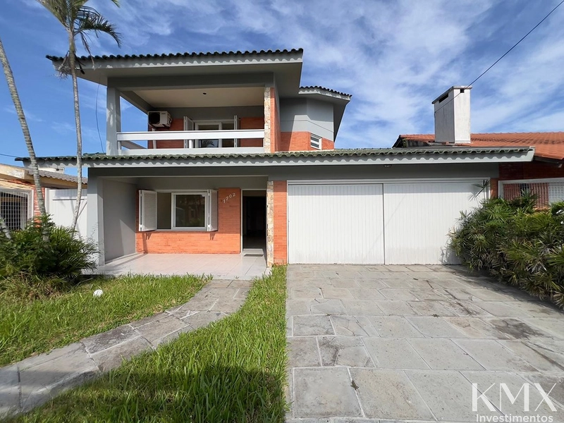 # 🏡✨ CONFORTO E LAZER EM UM SÓ LUGAR!: 26ª foto da galeria de imagens do imóvel