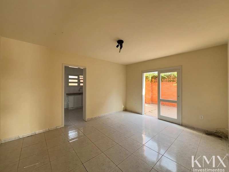 # 🏡✨ CONFORTO E LAZER EM UM SÓ LUGAR!: 21ª foto da galeria de imagens do imóvel
