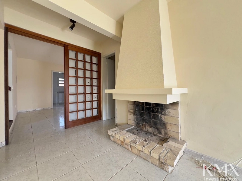# 🏡✨ CONFORTO E LAZER EM UM SÓ LUGAR!: 29ª foto da galeria de imagens do imóvel