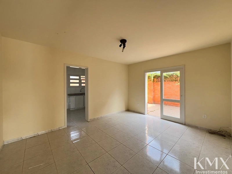 # 🏡✨ CONFORTO E LAZER EM UM SÓ LUGAR!: 30ª foto da galeria de imagens do imóvel