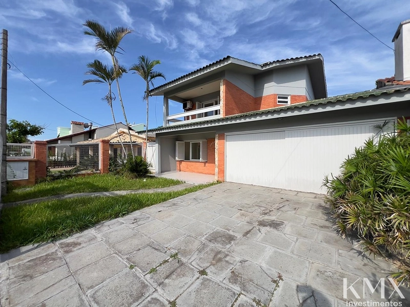 # 🏡✨ CONFORTO E LAZER EM UM SÓ LUGAR!: 27ª foto da galeria de imagens do imóvel