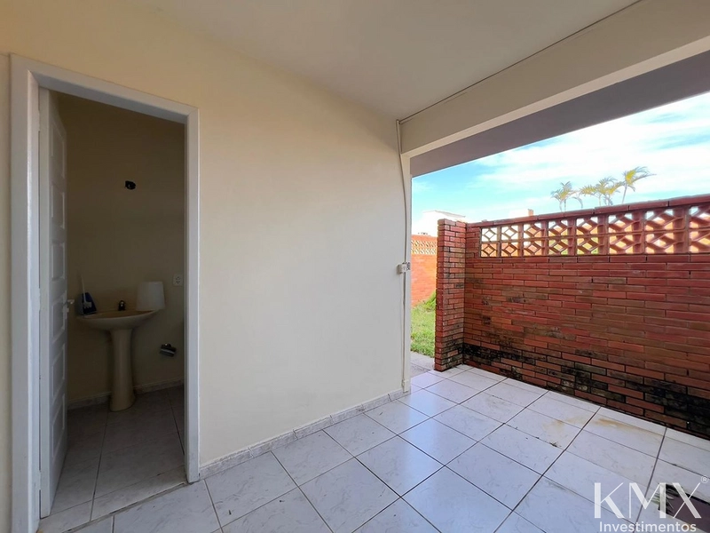 # 🏡✨ CONFORTO E LAZER EM UM SÓ LUGAR!: 19ª foto da galeria de imagens do imóvel