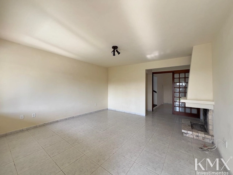 # 🏡✨ CONFORTO E LAZER EM UM SÓ LUGAR!: 22ª foto da galeria de imagens do imóvel