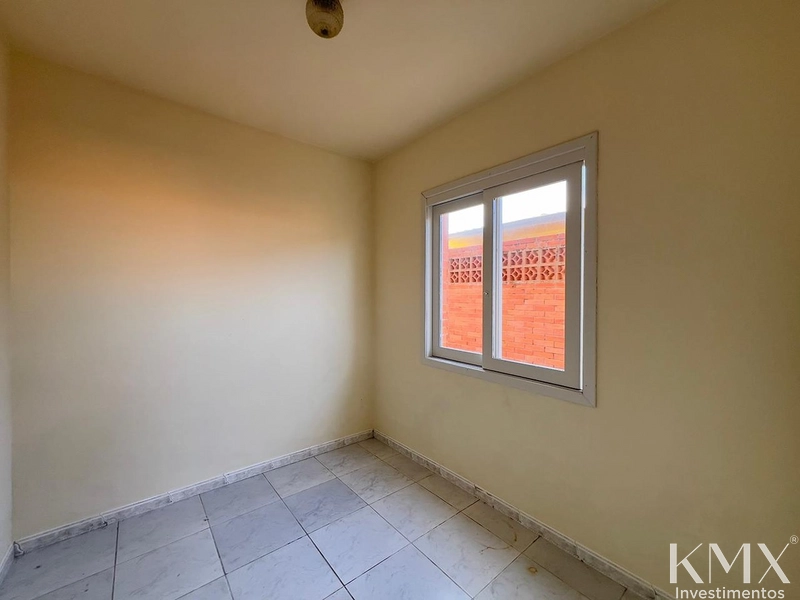 # 🏡✨ CONFORTO E LAZER EM UM SÓ LUGAR!: 16ª foto da galeria de imagens do imóvel