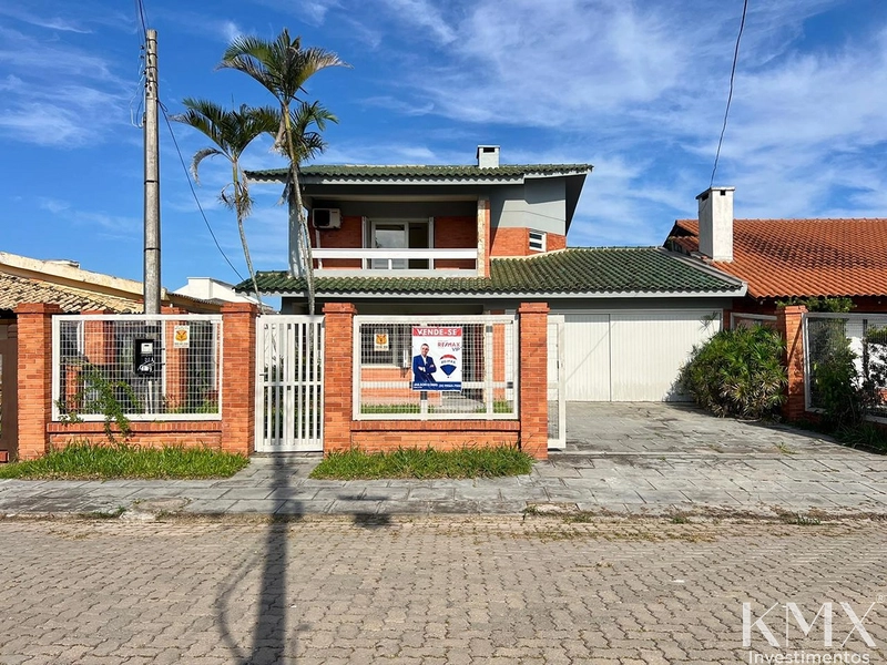 # 🏡✨ CONFORTO E LAZER EM UM SÓ LUGAR!: 4ª foto da galeria de imagens do imóvel