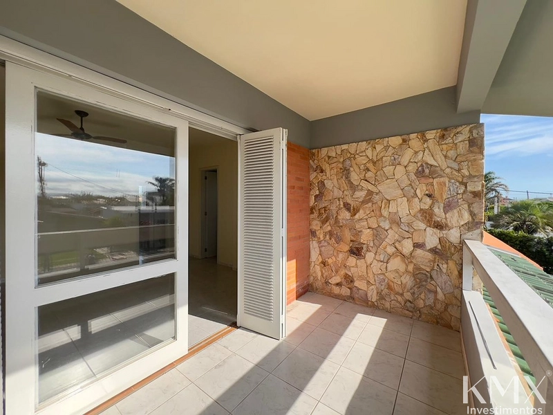 # 🏡✨ CONFORTO E LAZER EM UM SÓ LUGAR!: 3ª foto da galeria de imagens do imóvel