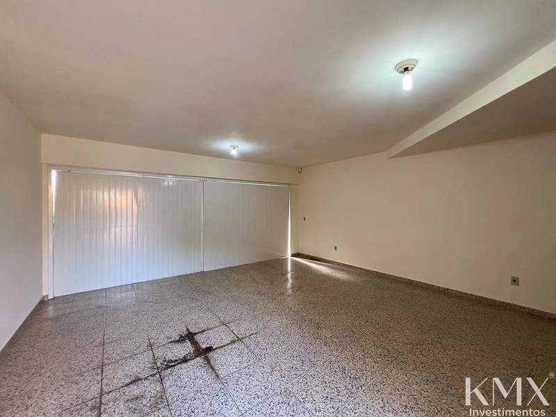 # 🏡✨ CONFORTO E LAZER EM UM SÓ LUGAR!: 15ª foto da galeria de imagens do imóvel