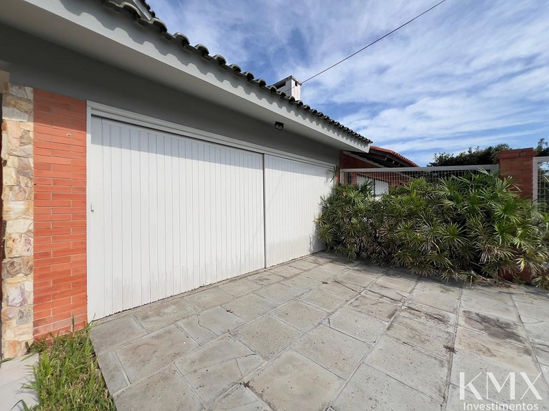 # 🏡✨ CONFORTO E LAZER EM UM SÓ LUGAR!: 24ª foto da galeria de imagens do imóvel