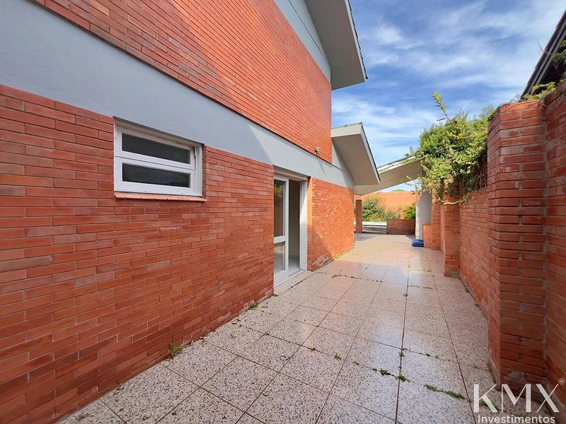# 🏡✨ CONFORTO E LAZER EM UM SÓ LUGAR!: 13ª foto da galeria de imagens do imóvel
