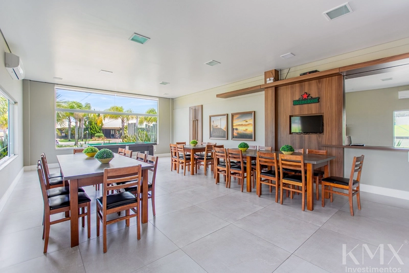 Casa, Condomínio Velas da Marina, Capão da Canoa: 48ª foto da galeria de imagens do imóvel