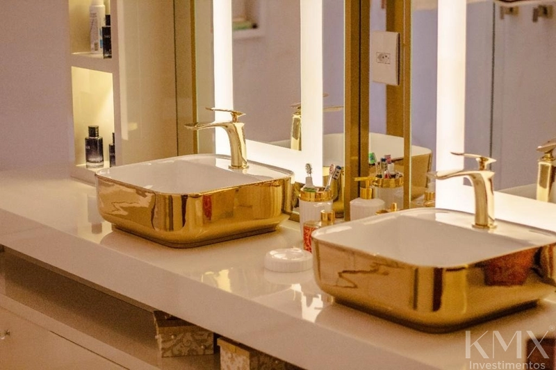 Casa, Condomínio Velas da Marina, Capão da Canoa: 27ª foto da galeria de imagens do imóvel