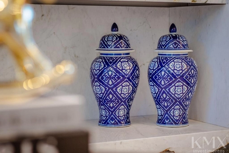 Casa, Condomínio Velas da Marina, Capão da Canoa: 14ª foto da galeria de imagens do imóvel