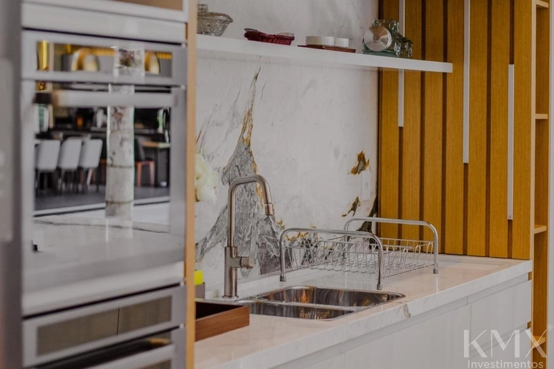 Casa, Condomínio Velas da Marina, Capão da Canoa: 13ª foto da galeria de imagens do imóvel