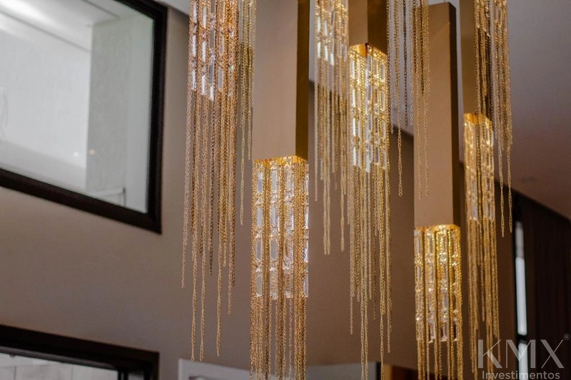 Casa, Condomínio Velas da Marina, Capão da Canoa: 16ª foto da galeria de imagens do imóvel