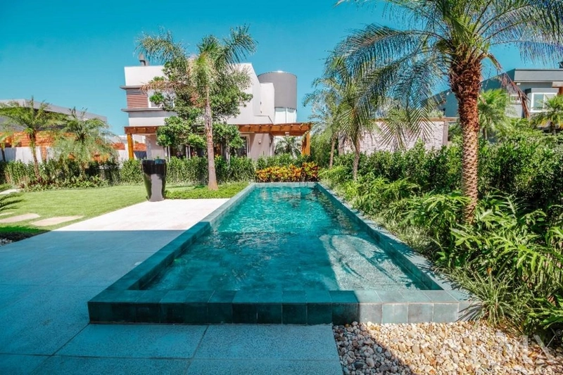 Casa, Condomínio Velas da Marina, Capão da Canoa: 31ª foto da galeria de imagens do imóvel